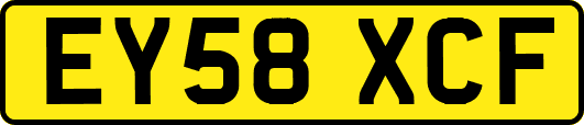 EY58XCF