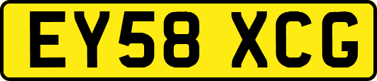 EY58XCG