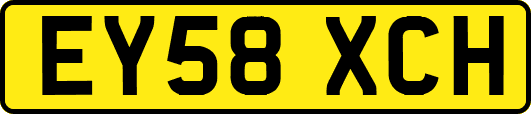 EY58XCH