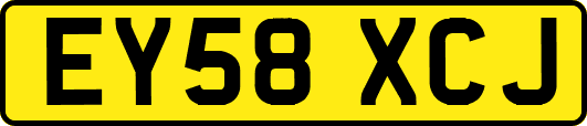 EY58XCJ