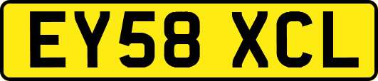EY58XCL
