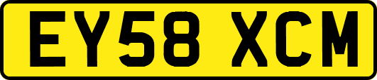 EY58XCM