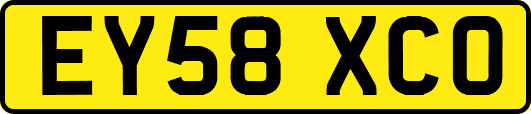 EY58XCO