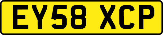 EY58XCP