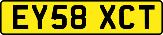 EY58XCT