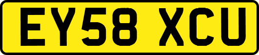 EY58XCU