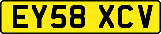 EY58XCV