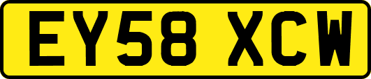 EY58XCW