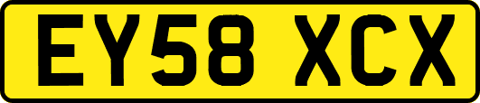 EY58XCX