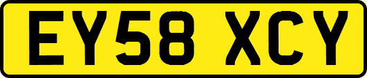 EY58XCY