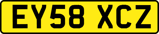 EY58XCZ