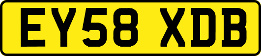 EY58XDB