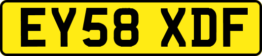 EY58XDF