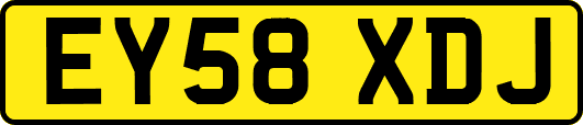 EY58XDJ