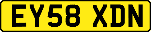 EY58XDN