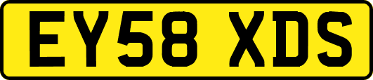 EY58XDS