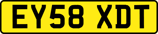 EY58XDT