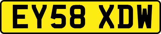 EY58XDW