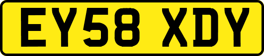 EY58XDY