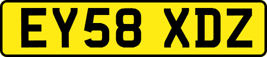EY58XDZ