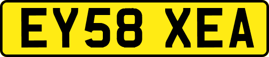 EY58XEA