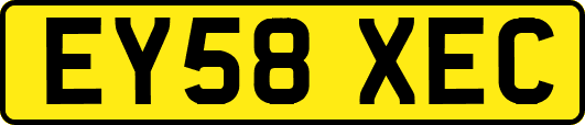 EY58XEC