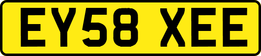 EY58XEE