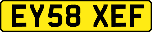 EY58XEF