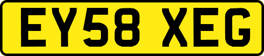 EY58XEG