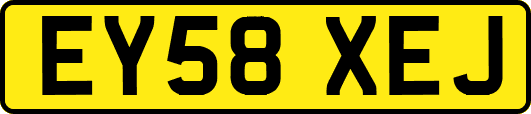 EY58XEJ