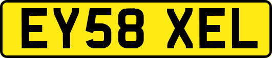 EY58XEL