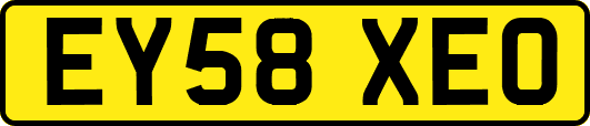 EY58XEO