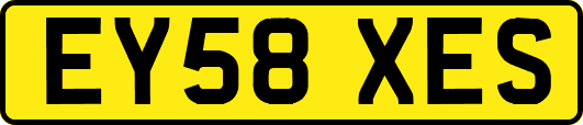 EY58XES