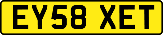 EY58XET