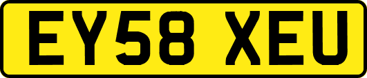 EY58XEU
