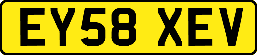 EY58XEV
