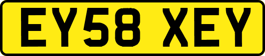 EY58XEY