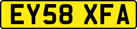 EY58XFA