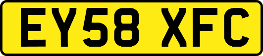 EY58XFC