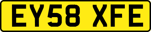 EY58XFE