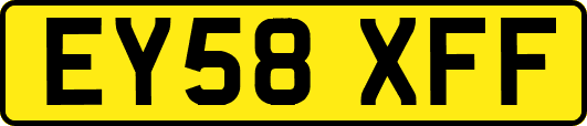 EY58XFF
