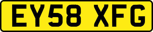 EY58XFG
