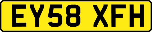 EY58XFH