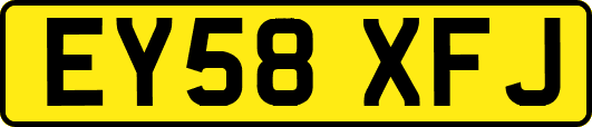 EY58XFJ