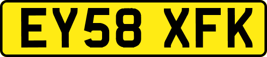 EY58XFK