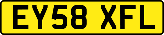 EY58XFL