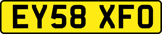 EY58XFO