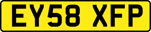 EY58XFP