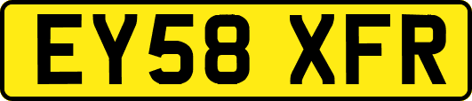 EY58XFR