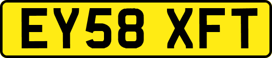 EY58XFT